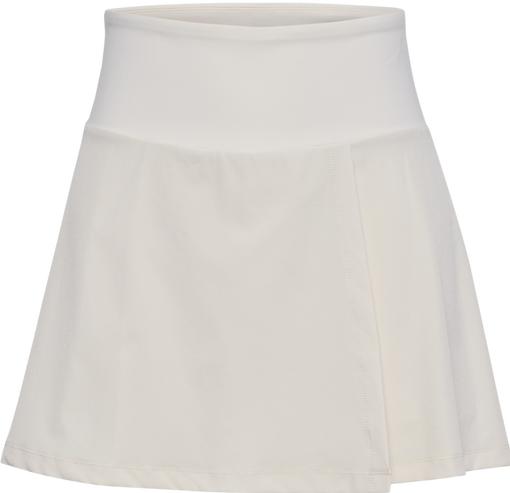 Immagine prodotto hummel Hmlcourt Gonna con tasca a vita media W (XS)