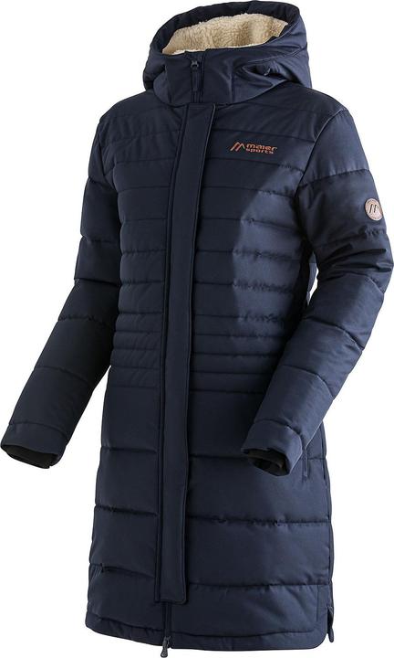 Produktbild Maier Sports Laerke