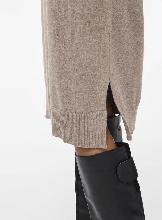 Produktbild Vila VIRIL Langarm Midikleid (XXL)