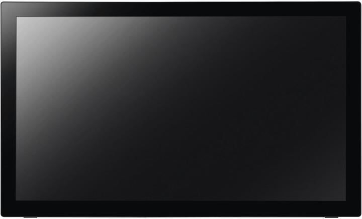 Produktbild AG neovo TM-22 54.6CM 21.5IN LED (1920 x 1080 Pixel, 22")
