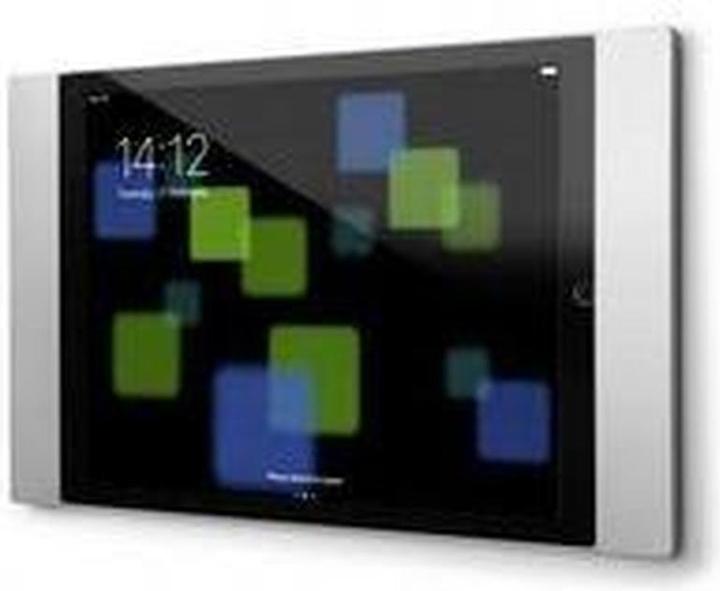 Produktbild smart things sDock Fix Air s11