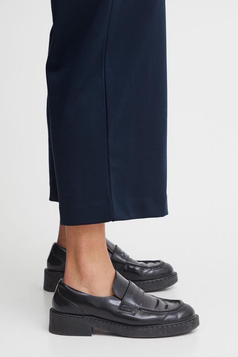 Image du produit Fransa FPBLENDA PA 1 - 20611975