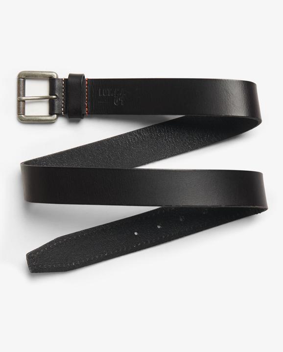 Actual product image Superdry Badgeman Belt (XL)
