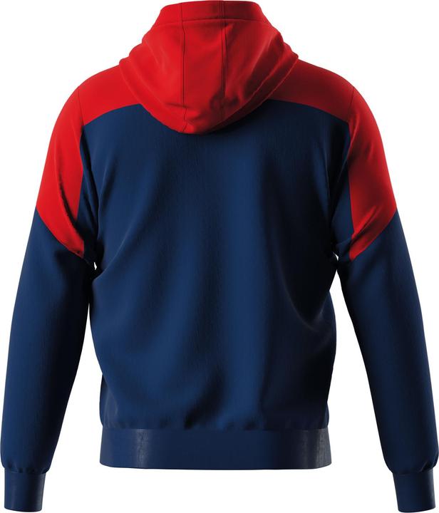 Produktbild Errea Ben Sweat Ad (XXL)