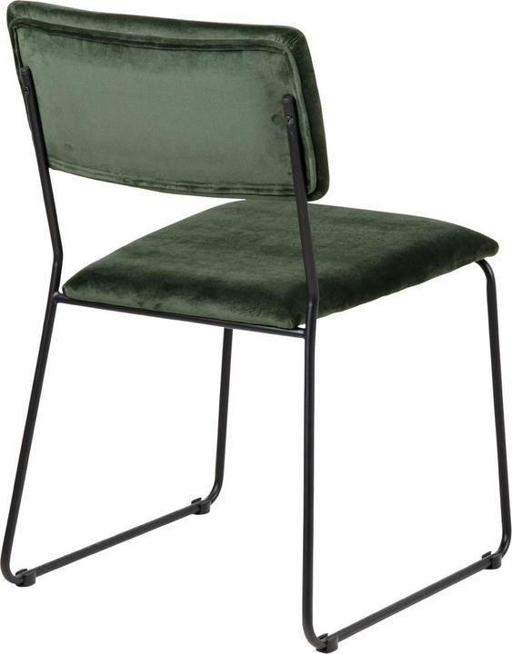 Produktbild AC Design Cornelia