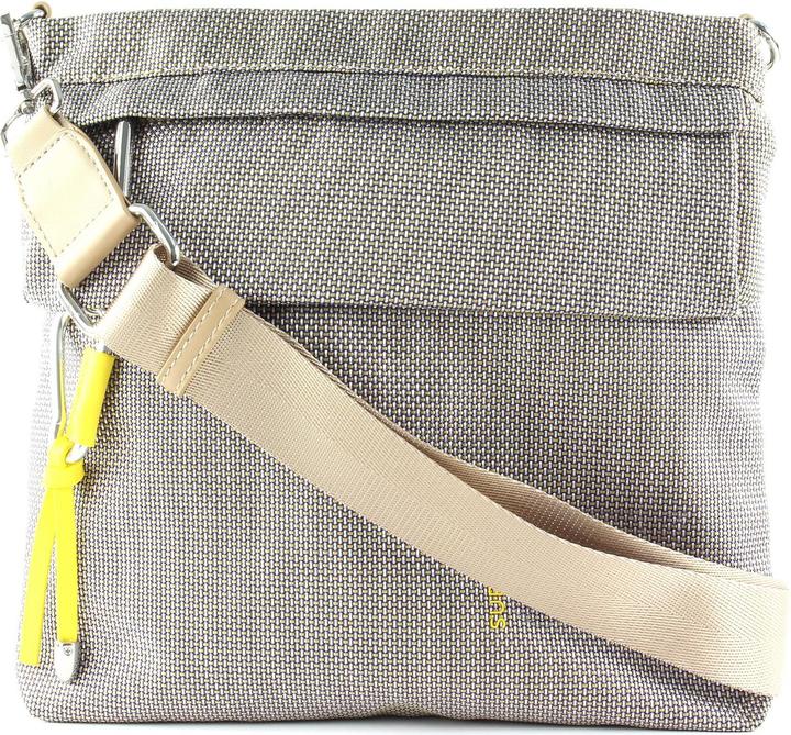 Immagine prodotto Suri Frey SURI Sports Borsa a tracolla Marry