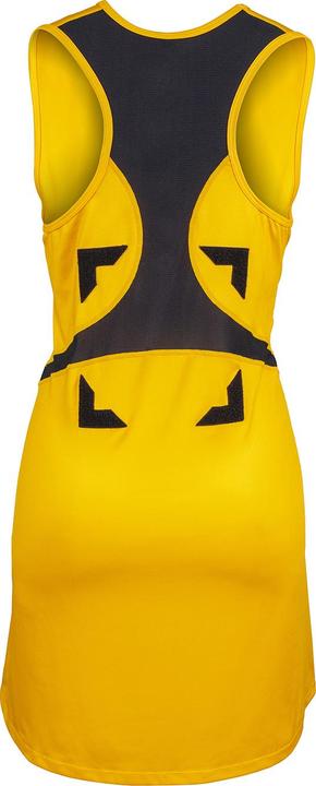 Produktbild Gilbert Synergie (S)