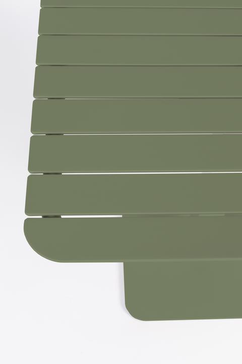 Productafbeelding Zuiver Bistro (71 cm)