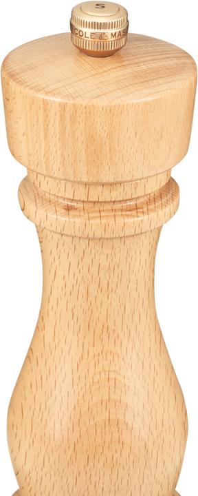 Actual product image Cole & Mason London (Salt)