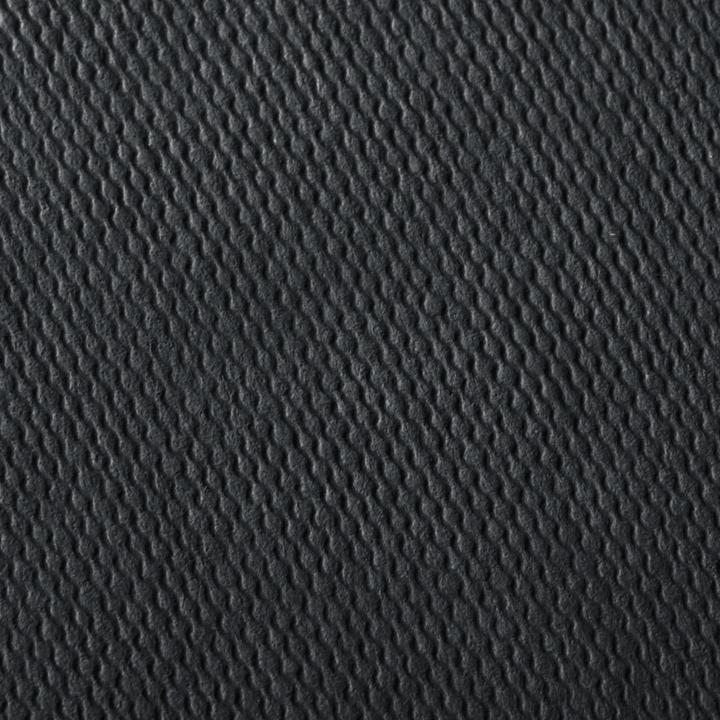 Productafbeelding Hama Fine-Art