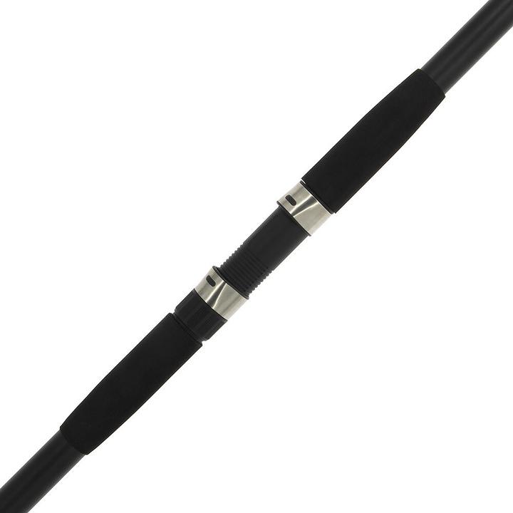 Actual product image NGT Oceancast Beachcaster Rod (Composite) (Allround rod, 420 cm)