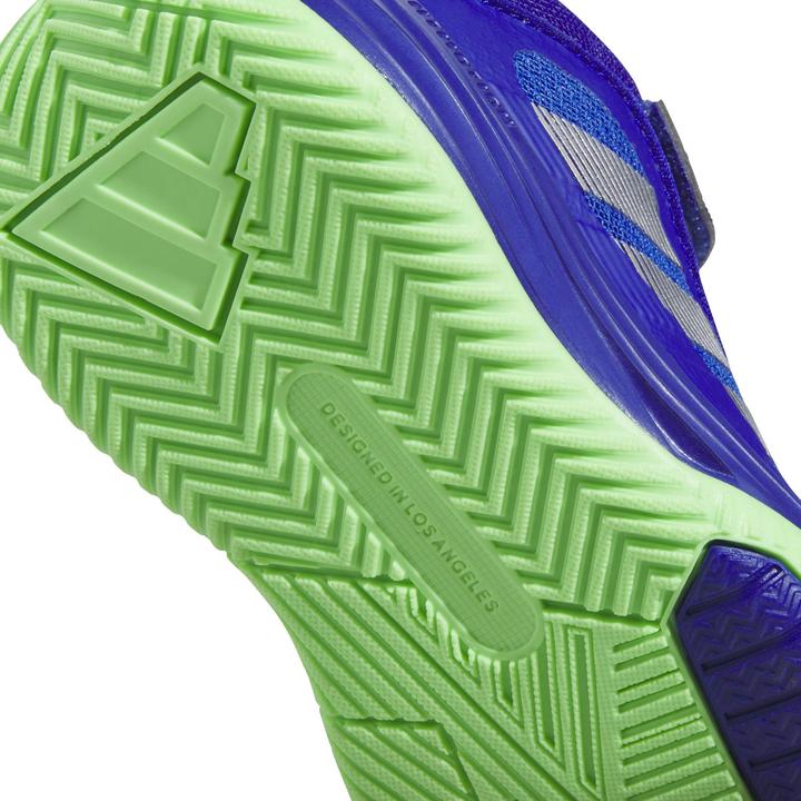 Immagine prodotto Adidas Own the Game 3.0 (32)