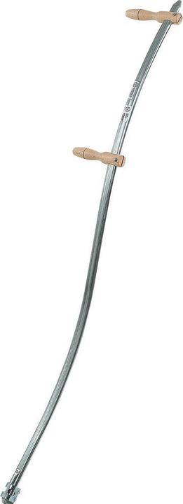 Immagine prodotto Offner Sensenworb