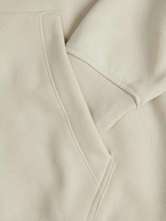 Actual product image JJXX JXAbbie Hoodie (S)