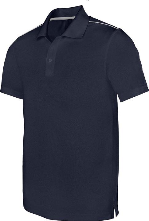 Image du produit Proact Polo manches courtes (M)