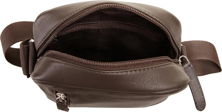 Produktbild Chiemsee Umhängetasche