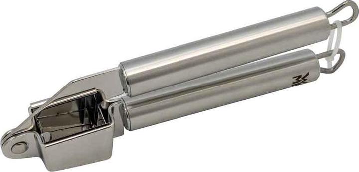 Produktbild WMF Knoblauchpresse 17,5cm Profi Plus Edelstahl