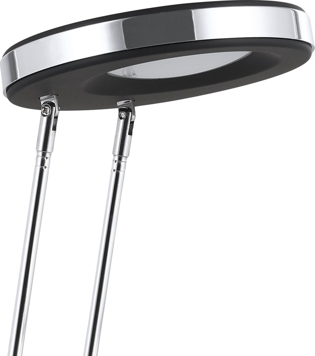 Produktbild EGLO Gexo (220 lm)