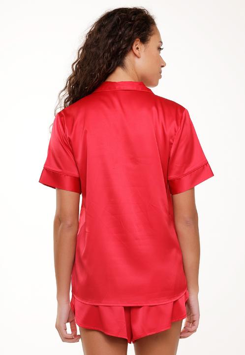 Image du produit LingaDore Ensemble de pyjama (XXL)