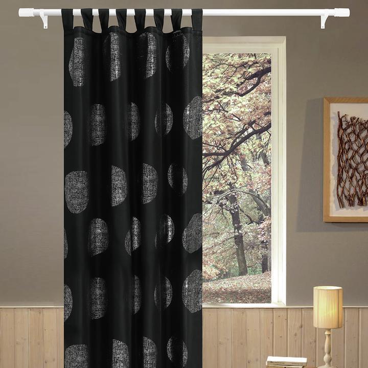 Immagine prodotto Lipo Maddie (140 x 245 cm)