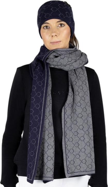 Produktbild Coldstream Morham Stirnband Jerseyware