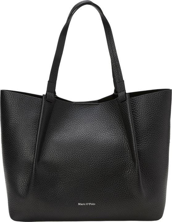 Immagine prodotto Marc O'Polo Bellar Shopper