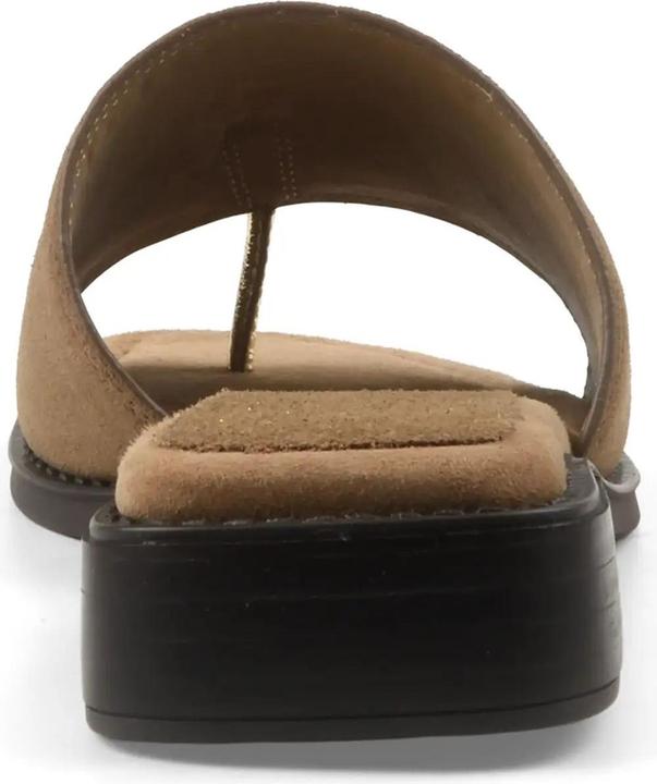 Produktbild Unisa Handy (41)