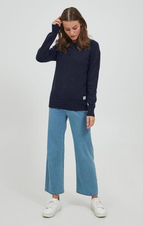 Produktbild Oxmo OXMaria 21800053-ME (XS)