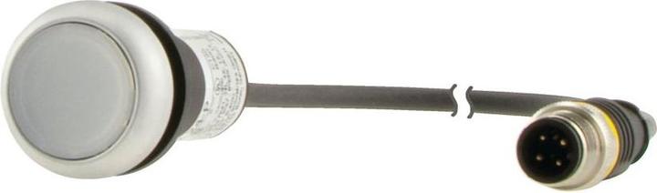 Actual product image Eaton C22-DL-W-K10-24-P1