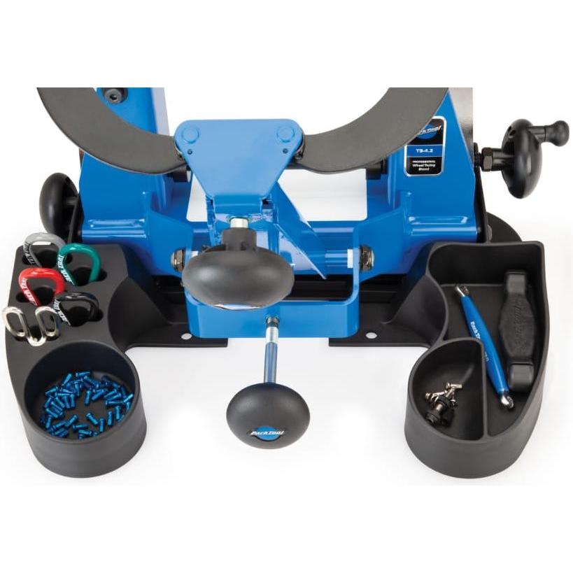 Thumbnail - Park Tool, Velowerkzeug