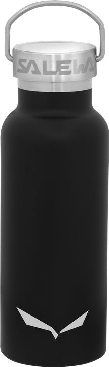 Produktbild Salewa Valsura Insulated Trinkflasche 0.45 L (0.45 l)