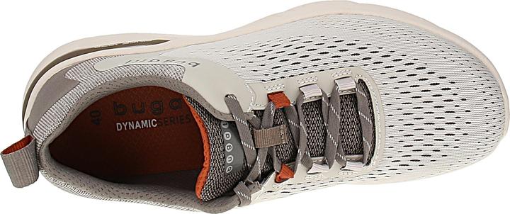 Produktbild Bugatti Sneaker (44)