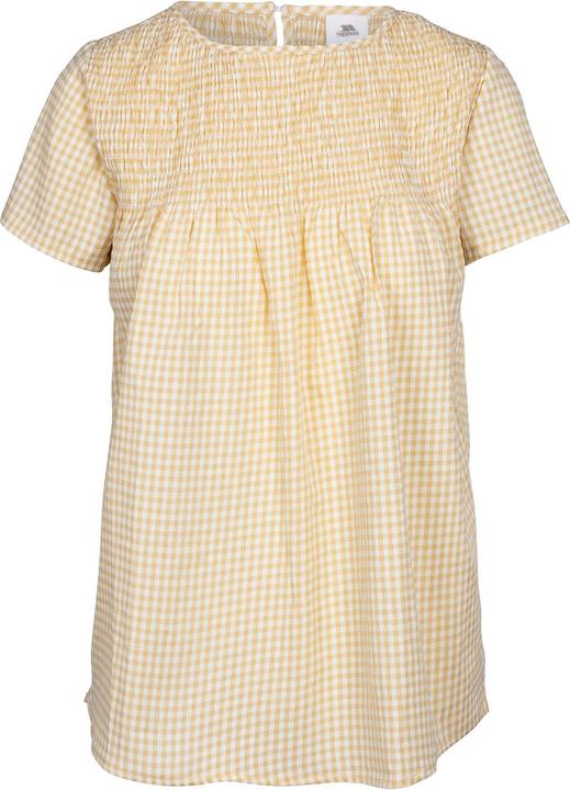 Produktbild Trespass Candice KittelOberteil (L)