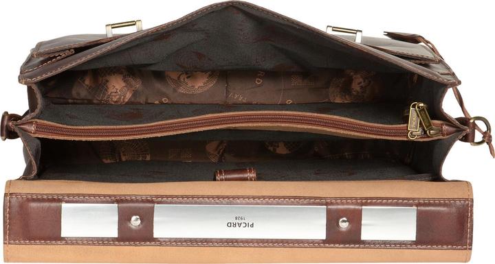 Immagine prodotto Picard Cartella Toscana (17.32")