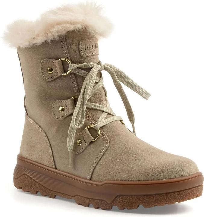 Image du produit Olang Siviglia (41)