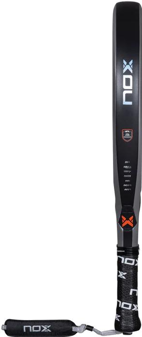 Produktbild Nox Nextgen PRO HYBRID 3K