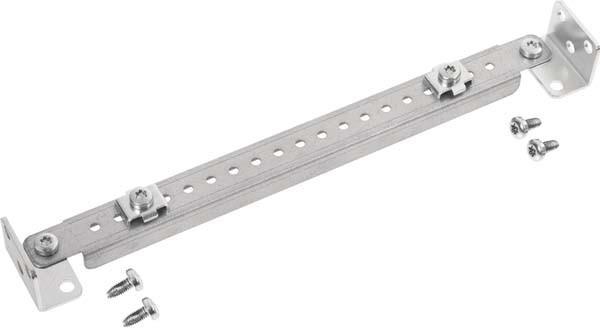 Image du produit Hager MES-MSGKK135