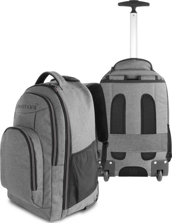 Produktbild Normani Yori (30 l)