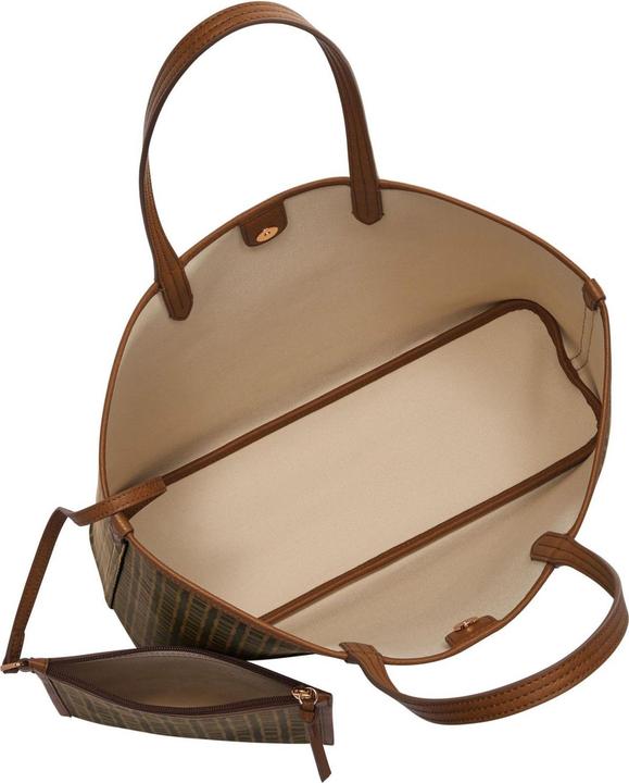 Immagine prodotto Fossil Williamson borsa a tracolla donna con tasche interne