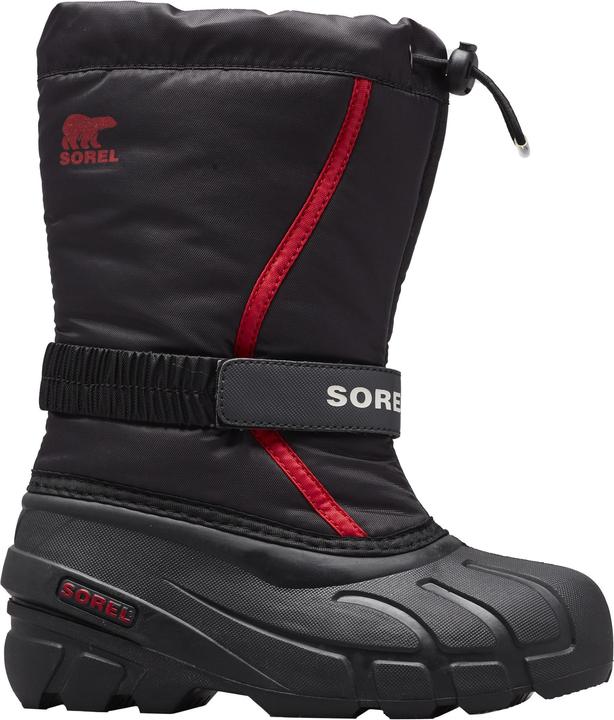 Produktbild Sorel Flurry (27)