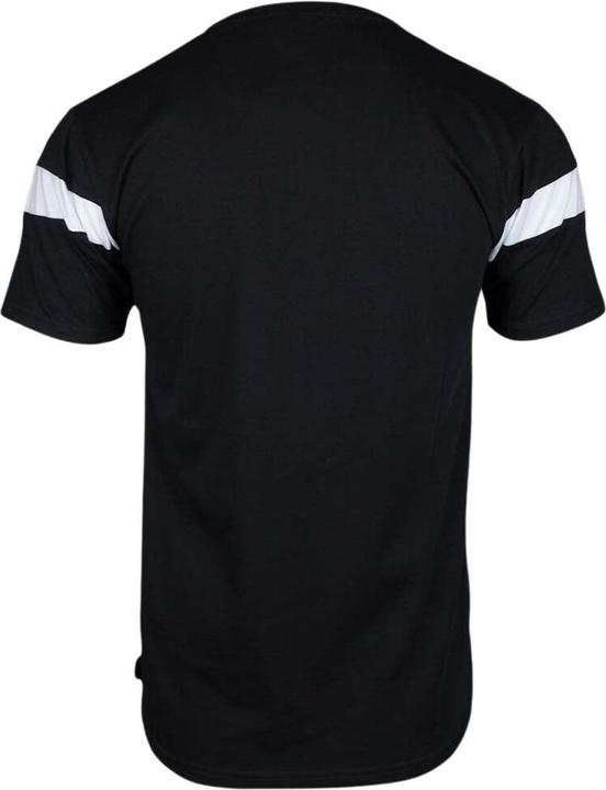 Produktbild Ellesse t-shirt caserio (12XL)