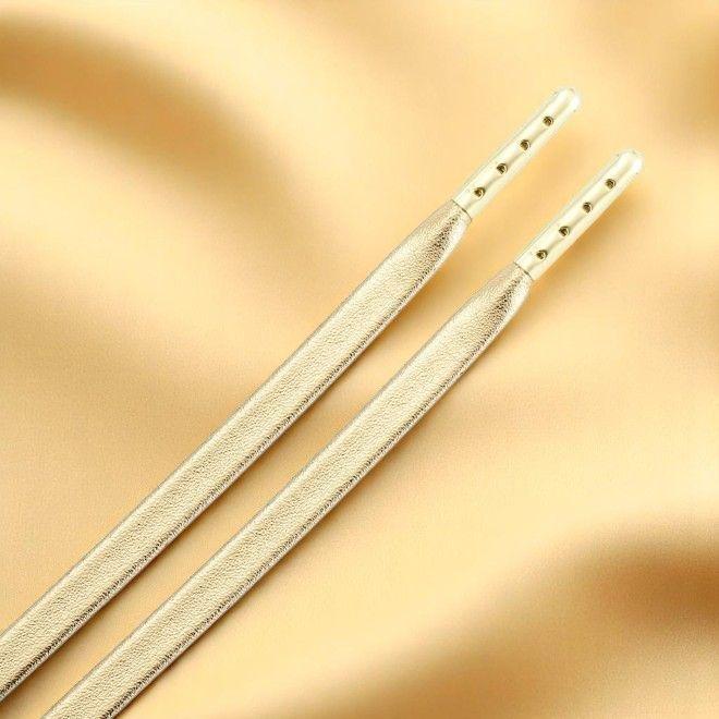 Produktbild LaceGodZ LuxeLine Series (120 cm)