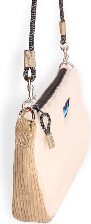 Produktbild Kavu So Snuggy