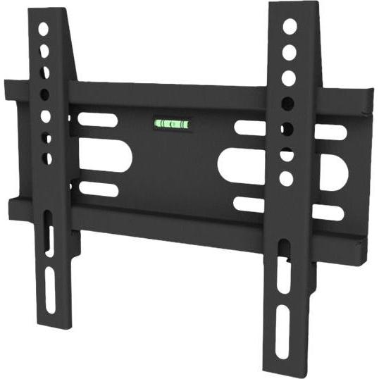 Art RAMT AR-44 Holder AR-44 14-42 fo (AR-44)