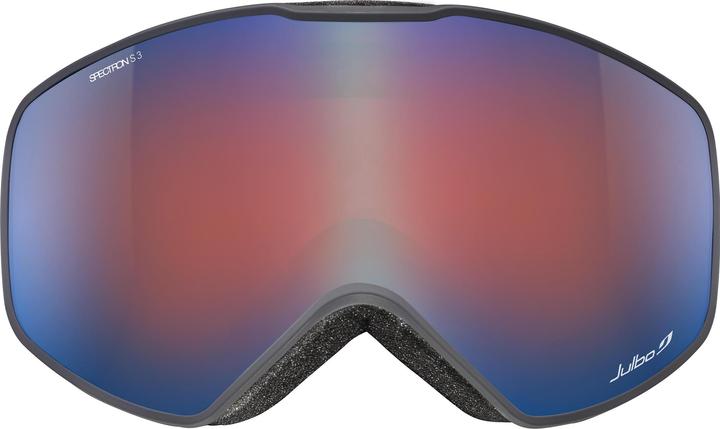 Image du produit Julbo Cyclon Spectron3