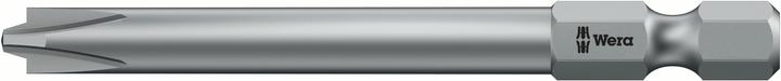 Produktbild Wera 851/4 PH/S # 2 x 70 mm (Kreuz Phillips PH)