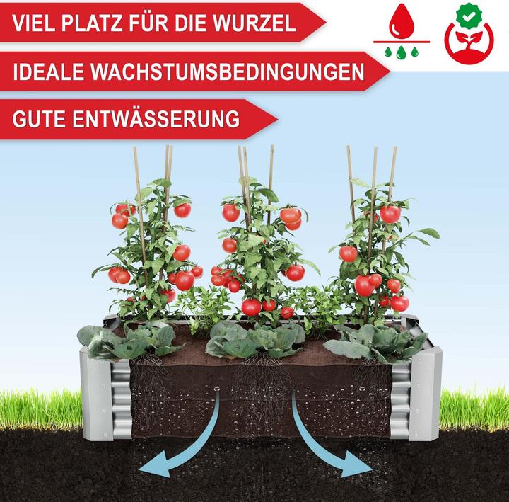 Produktbild Jamb Stahlson S