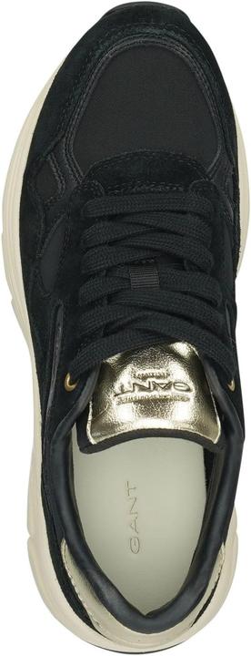 Produktbild GANT Neuwill Sneakers (40)