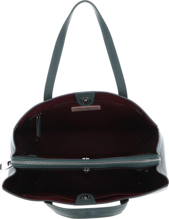 Immagine prodotto Coccinelle Swap Handbag Grained Leather