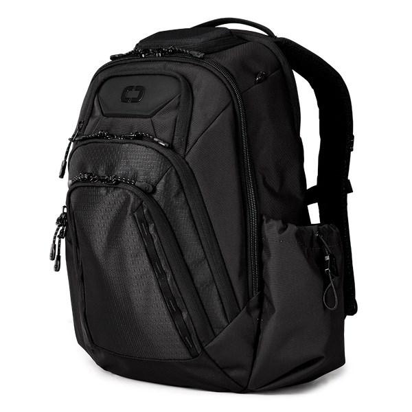 Image du produit Ogio Gambit Pro (22 l)